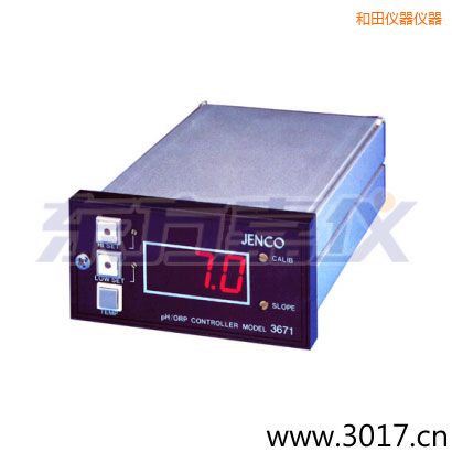 �������������߀ԭ�����I(y��)�ھ�������