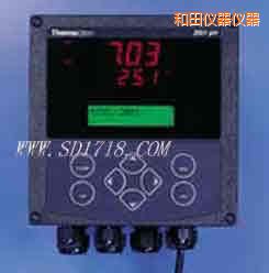 ����PH���ھ������x