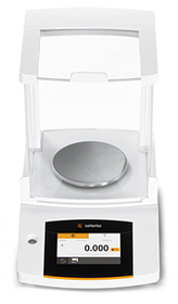 和田電子天平,310g,1mg