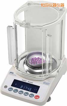 ����FX-CTϵ�п�����ƽ,310g,0.001g