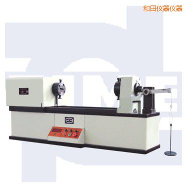 和田金屬線材扭轉(zhuǎn)試驗機