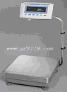 ���ﾫ�ܹ�����ƽ,41kg,0.5g