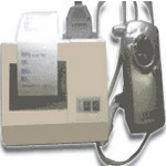 和田韓國SAEBYUL酒精測試儀