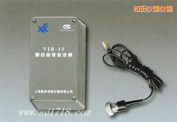 ���������̖׃����