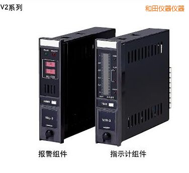 ����ָʾ��(b��o)���M��