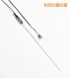 和田高性價比石英套管標準鉑電阻溫度計