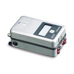 ���������̼�Κ��w�z�y�x