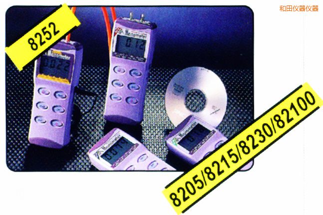 �����Ӌ(j��)