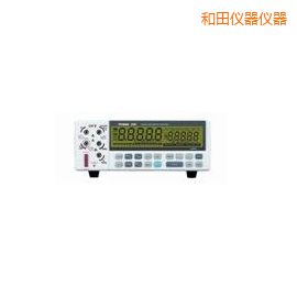 �����_ʽ�f�ñ�(50000Ӌ��(sh��))