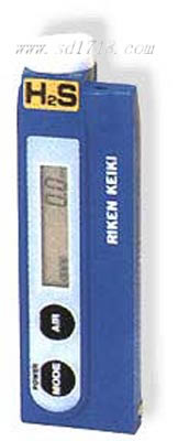 ���ﶾ�Ԛ��w�z�y�x