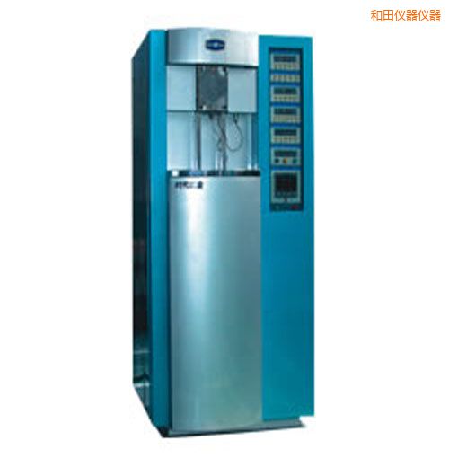 和田時(shí)代高速環(huán)塊摩擦磨損試驗(yàn)機(jī)