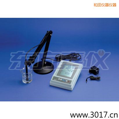 �����ܽ������ض����_(t��i)ʽ�y(c��)ԇ�x