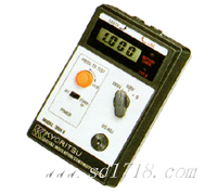 ���(sh��)�ֽ^�����y(c��)ԇ�x