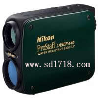 ���Ｄ��y���x