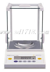 ����BSϵ�М�(zh��n)΢����������������ƽ,21-4200g,0.01-1mg