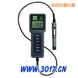 ����������}����늌�(d��o)���ضȜy(c��)��?j��)x