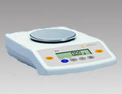 和田TE系列精密電子天平,610g,0.01g