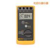 ӵyԇx,̖(ho):Fluke 1621,Ʒ:FLUKE