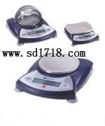 �t�ӱ�yʽ��ƽ,6000g,1g