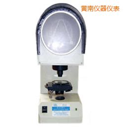 �S�ϛ_��ԇ��ȱ��ͶӰ�x