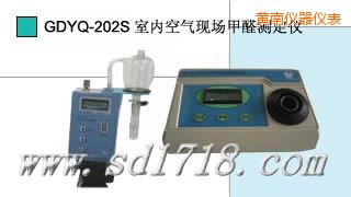 �S���҃�(n��i)�F(xi��n)����ȩ�y���x