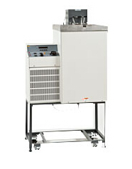 黃南深井鹽槽標準槽