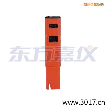 ����늌�(d��o)�����Pʽ�yԇ�x