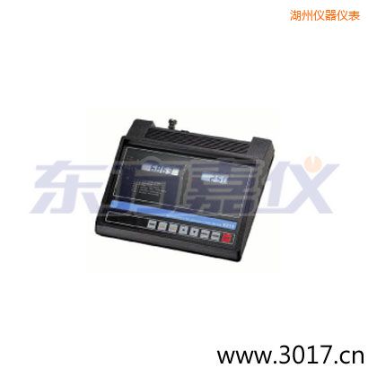 �����_(t��i)ʽ���������߀ԭ���ضȜy(c��)ԇ�x