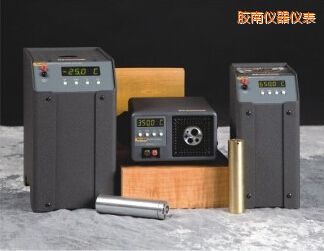 膠南現(xiàn)場干式爐