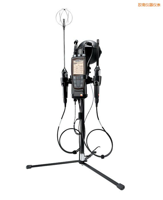 膠南多功能測(cè)量?jī)x