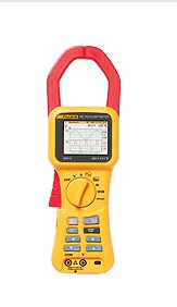���d�ֳ�ʽ�C���Q��