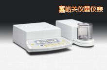 �����P�����ƽ,210mg,0.0001mg