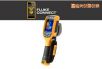 ͨ͟x,̖(ho):Ti100,Ʒ:FLUKE