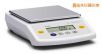 �����ƽ,610g,10mg,��̖:TE612-L,Ʒ��:��ِ����˹SARTORIUS