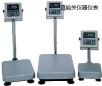 ˮ_Q220kg,20g