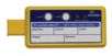 FlashLink® CT -80��C  ��(sh��)��(j��)ӛ䛃x,��̖(h��o):20763,Ʒ��:����DeltaTRAK