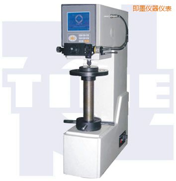 ��ī�r(sh��)��ֱ�x��(sh��)�@����Ӳ��Ӌ(j��)