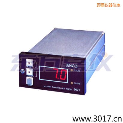 ��ī���������߀ԭ�����I(y��)�ھ�������