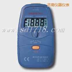 ��(j��)�ϔ�(sh��)�֜ض�Ӌ(j��)