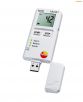 USB\ݔ؝ӛ䛃x,̖:testo 184 G1,Ʒ:DTESTO