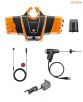 testo330ix