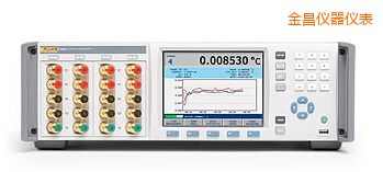 �������(j��)�y��늘�