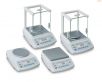 �����ƽ,2200g,0.1g,��̖:BSA2201,Ʒ��:��ِ����˹SARTORIUS