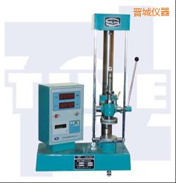 �x�Ǖr���p��(sh��)�@��������ԇ�C