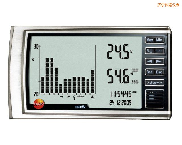 ��(j��)����(sh��)��ʽ�؝��ӛ䛃x