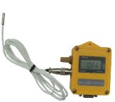 ��(j��)���؝��ӛ䛃x