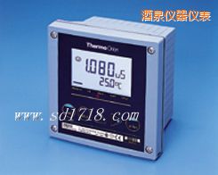 ��Ȫ��(sh��)�ִ惦ʾ����