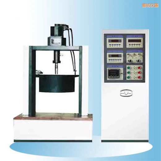 �ȷ��r���_�g���gĦ��ĥ�pԇ�(y��n)�C(j��)