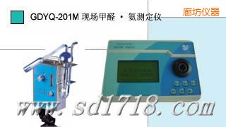 �ȷ��F(xi��n)��(ch��ng)��ȩ���y(c��)���x