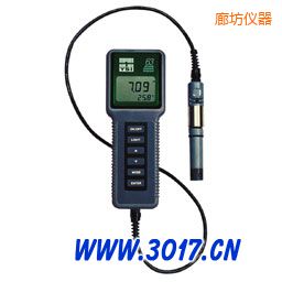 �ȷ�������}����늌����ضȜy���x